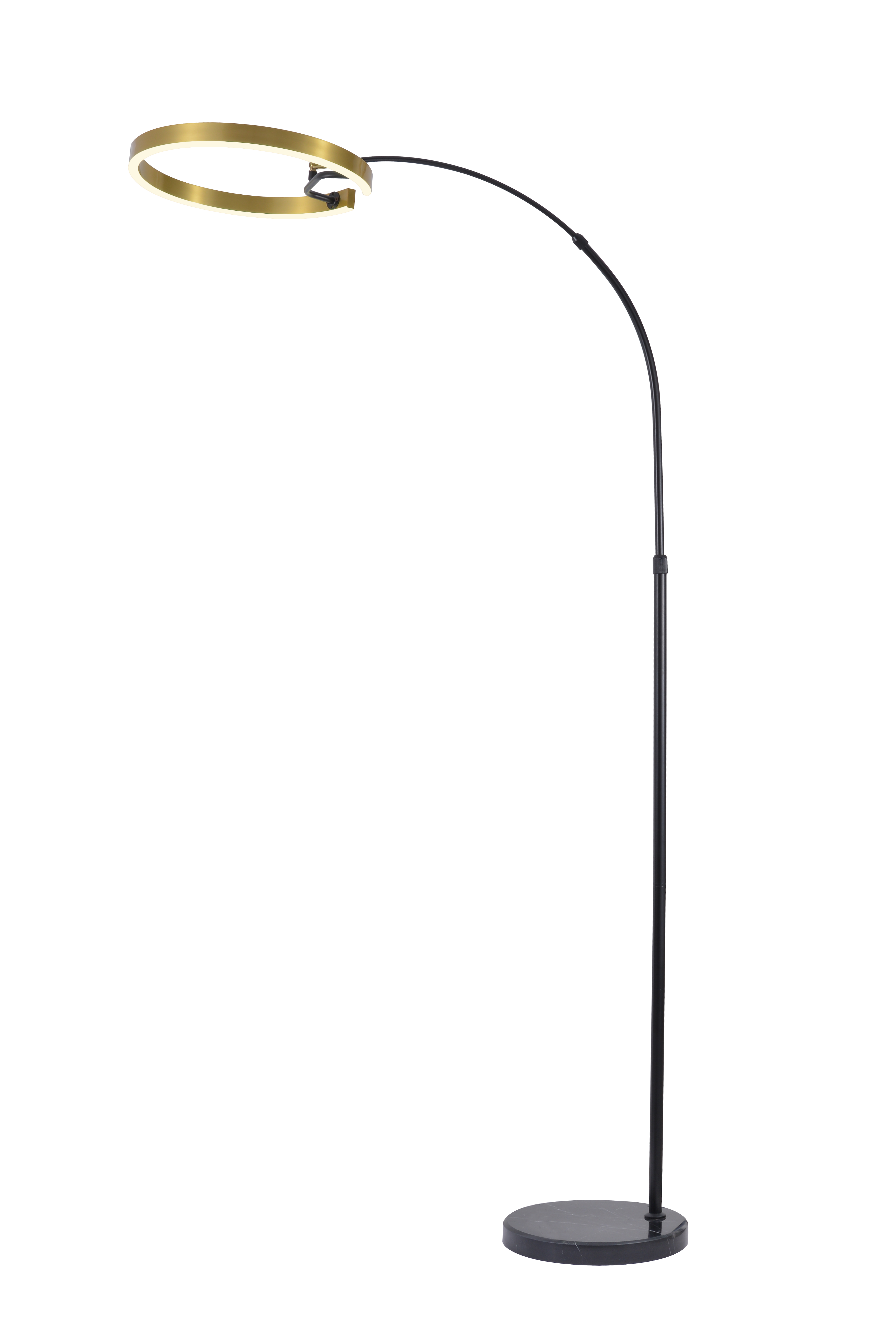 ML-2021-3-2